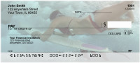 Duck Diving Personal Checks | SPO-33