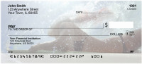 Duck Diving Personal Checks | SPO-33