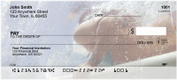 Duck Diving Personal Checks | SPO-33
