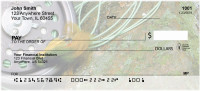A Perfect Day Personal Checks | SPO-35