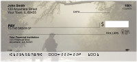 At It's Best Personal Checks | SPO-36