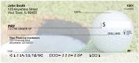 Almost Personal Checks | SPO-39