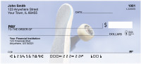 Skateboards Personal Checks | SPO-48