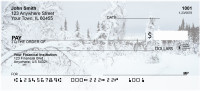 Breathtaking Trails Personal Checks | SPO-51