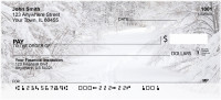 Breathtaking Trails Personal Checks | SPO-51