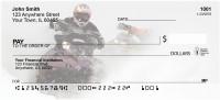 Powering Up Personal Checks | SPO-56