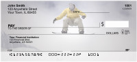 Riding On Air Personal Checks | SPO-57