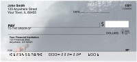 Extreme Surfing Personal Checks | SPO-59