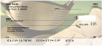 A New Perspective Personal Checks | SPO-65