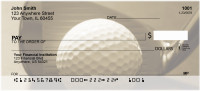 A New Perspective Personal Checks | SPO-65