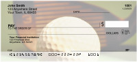 A New Perspective Personal Checks | SPO-65