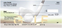 To The Tee Personal Checks | SPO-74