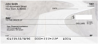 Skateboarding Concrete Personal Checks | SPO-79