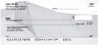 Skateboarding Concrete Personal Checks | SPO-79