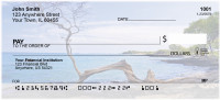 Scenic Hawaii Personal Checks | TVL-10