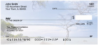 Scenic Hawaii Personal Checks | TVL-10