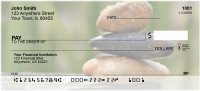 In Balance Personal Checks | WIS-02