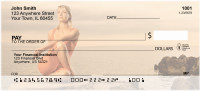 Meditation - Yoga At Sunrise Personal Checks | WIS-03