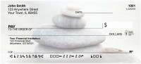 Balanced Personal Checks | WIS-05