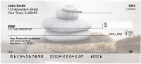 Balanced Personal Checks | WIS-05