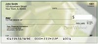Best Wishes Personal Checks | XMS-23