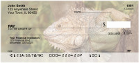 Iguana Be Cool | ZANI-89