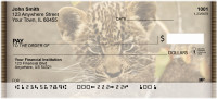 Spot On Personal Checks | ZANI-94