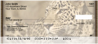 Spot On Personal Checks | ZANI-94