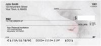 Total Bliss Personal Checks | ZANJ-24