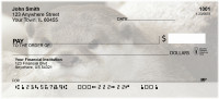 Otter Personal Checks | ZANJ-49