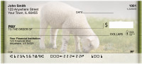 Lambs Personal Checks