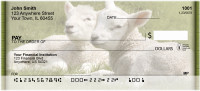 Lambs Personal Checks | ZANJ-67