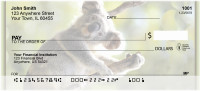 Koala Bears Personal Checks | ZANK-14