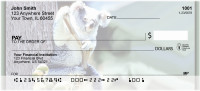 Koala Bears Personal Checks | ZANK-14