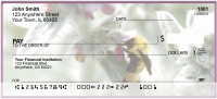 Bumble Bee Personal Checks | ZANK-60