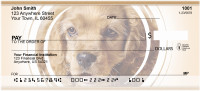 Cocker Spaniels Personal Checks | ZDOG-13