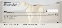 Great Danes Personal Checks | ZDOG-17
