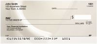 Coffee Mugs Close Up Personal Checks | ZFOD-12