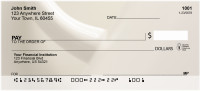 Coffee Mugs Close Up Personal Checks | ZFOD-12