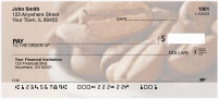 Cup of Joe Personal Checks | ZFOD-13