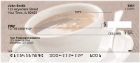 Cup of Joe Personal Checks | ZFOD-13