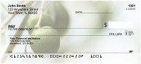 Olive Branch Personal Checks | ZFOD-27