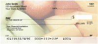 Fresh Fruits Personal Checks | ZFOD-38