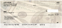 Watching Your Cash Personal Checks | ZFUN-15