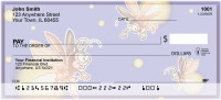 Firefly Fun Personal Checks | ZFUN-27