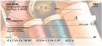 Sewing Notions Personal Checks | ZFUN-53