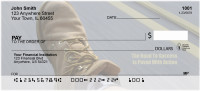 Action Personal Checks | ZFUN-61