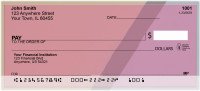 Another Angle Personal Checks | ZGEO-43