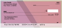 Another Angle Personal Checks | ZGEO-43