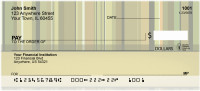 Maize Personal Checks | ZGEO-49